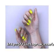 Nail city school studio, школа-студія фото