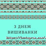 Highfoam, магазин меблів фото