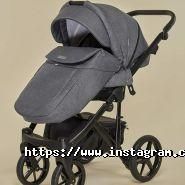 Baby 1One, магазин дитячих товарів фото