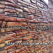 Будуємо з Нами, продаж і установка воріт і хвірток фото
