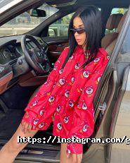 Gaze, шоу-рум фото