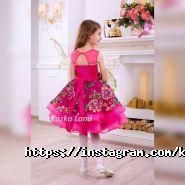 Казка Ленд, компанія з прокату дитячих нарядів фото