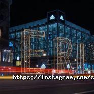 Study So, освітнє агентство фото