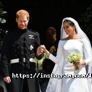 Студія 1+1 фото