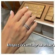 Mellis Jewellery, магазин ювелирных изделий фото