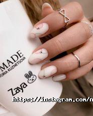 Nails Made, студія фото
