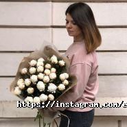 Elena flowers, квітковий салон фото