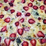 Presto Pizza, піцерія Presto Pizza, піцерія фото