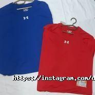 Diskont-Place, секонд-хенд фото