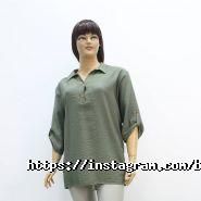 Великий тато, магазин чоловічого одягу великих розмірів фото