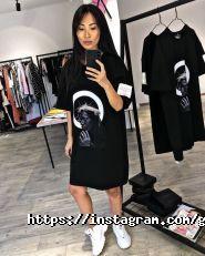 Gaze, шоу-рум фото