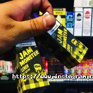 Balagan Vapeshop, вейп шоп фото