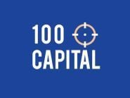 100Capital, экспертный центр по инвестициям в недвижимость фото