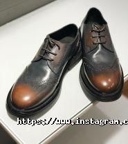 Go Scarpa, мережа магазинів взуття та шкіргалантереї фото