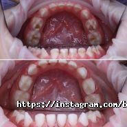 Baby Smile, дитячий стоматологічний центр фото