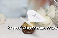 Wedding pro, інтернет-магазин фото