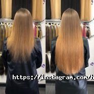 Hair Hunters, студія нарощування та продажу волосся фото
