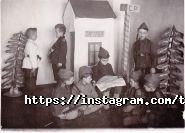 Теді, дитячий магазин дитячих товарів фото