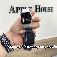 Apple House фото