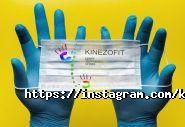 Kinezofit, медичний центр фото