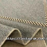 Хоттабич, салон килимів фото