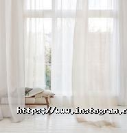 Studio Sakelari, студія дизайну фото