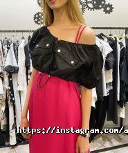 Avantime, магазин одягу українських дизайнерів фото