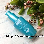 Siamspa, інтернет-магазин тайської та корейської косметики фото