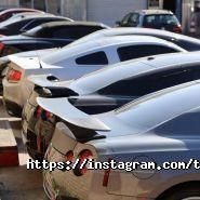 Top level, станція технічного обслуговування фото