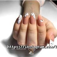 The Manicure, студія фото