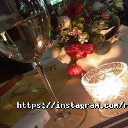 Clumba, ресторан фото