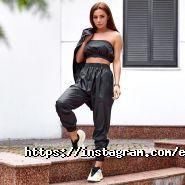 Dress Code, дитячий магазин фото