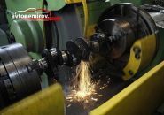 Немирів-Авто, СТО фото