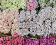 Flowers-Shop.com.ua, доставка цветов фото
