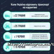 Тетяна, туристичне агентство фото