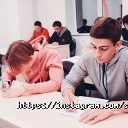 Source IT, навчальний центр фото