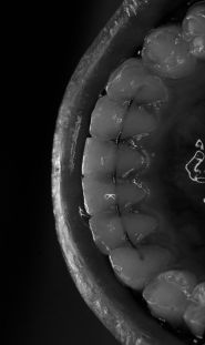 Via Stom, стоматологічна клініка фото