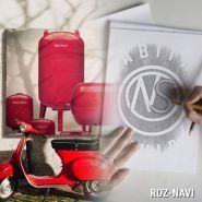 Навітас Інжиніринг, інжинірингова компанія фото