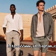Free Fashion Outlet фото