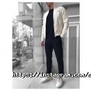 Status, бутік фото