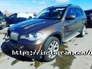 USA Motors з підбору та доставки автомобілів з США фото