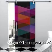 Bis, студія інтер'єрного фотодруку фото