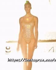 Cherie, магазин брендового одягу фото