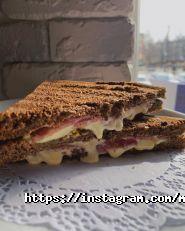 Mocco, бар фото