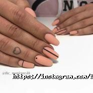 The Manicure, студія фото