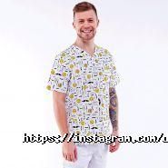 Doktoram, магазин медичної одягу фото