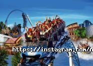 New tour, туристичне агентство фото
