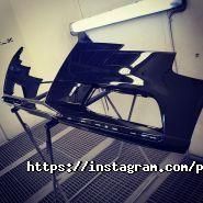 Prostor, автоцентр фото