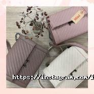 Inter сумка, мережа магазинів фото