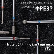 Навчальний центр Ірини Клапша фото